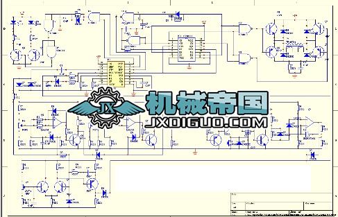 CD4046lБӟO係ԭD