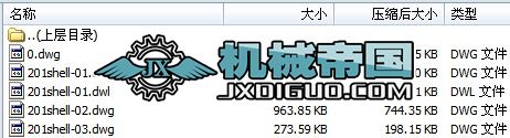 ֙C늽ӿڛ_ģ߈D