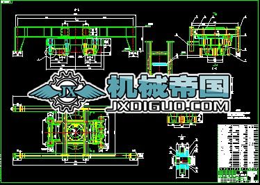 1L40181.2.3DbCADD