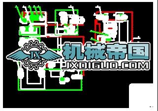 ؙCbAbҺԭDCADD