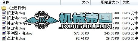 һMpٙCSDCADD