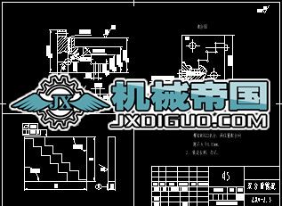 ZX4һ2.3p_ACADD