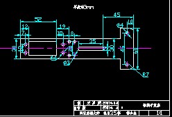 Cе֧CADD