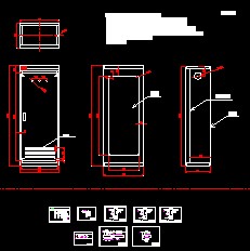 ㊴·DΈDCADD