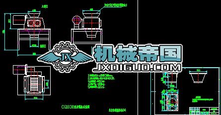 X݁CCADD