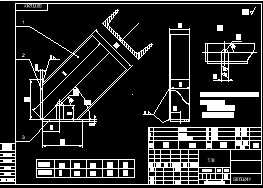 ST0502X01֧_CADD