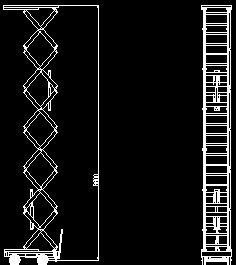 SJY0.3һ9bDҺC
