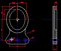 ܇^RDCADD