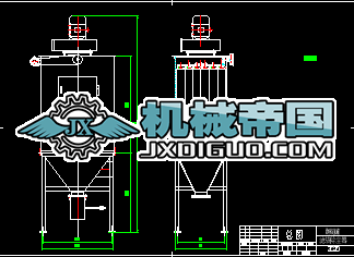 ZC20DCADD