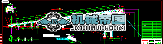 xɰƤCADD