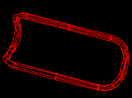䓹CADD