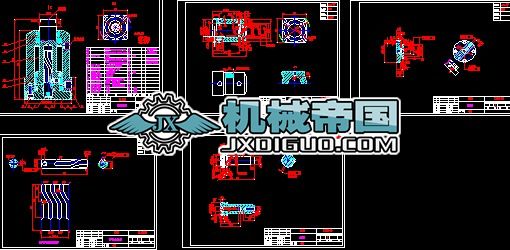 xl08(yg32һ30L)D͸׈D