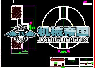 1400zCʮֻK