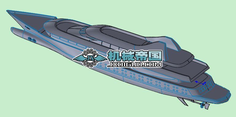 AͧSOLIDWORKSmodule