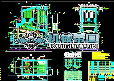 SHW10һ1.25һH偠tD