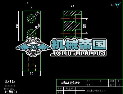 ˙C̶~K