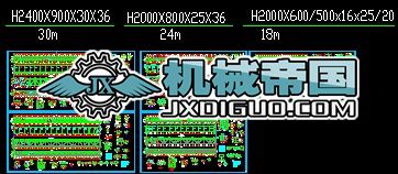 50T䓵܇׈D