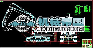 WY220ھCD
