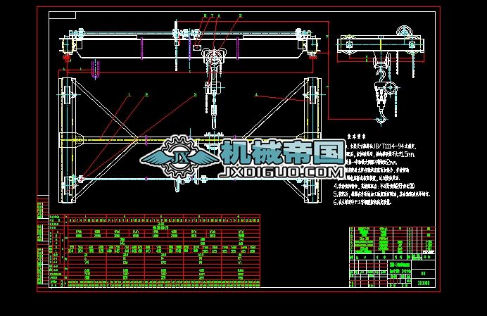 SDQһ3Dք(dng)ؙC(j)_JD