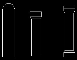 (yng)DCADD