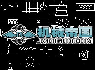 ӟDCADD