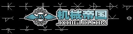cDCADD