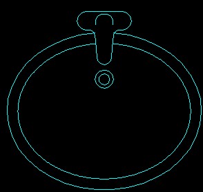 CADD