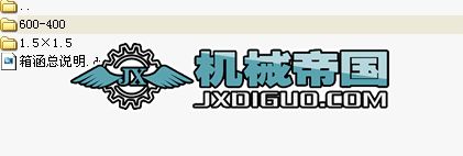 亭DOӋf