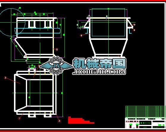 3#4#^©CADD
