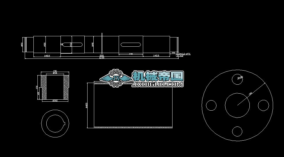 B=800β݁SD