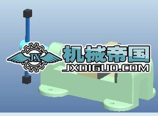 CϻQproe