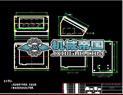 P늿غCADD