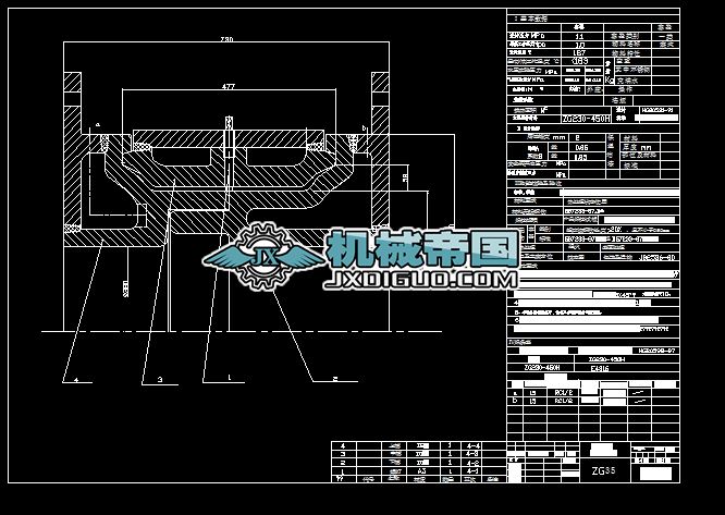 23.5һ25bD