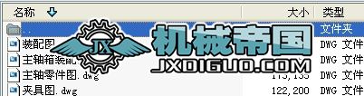 ZMXCCw֧挣㊴