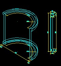 T(mn)_~CADD