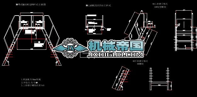 OӋ^CADD