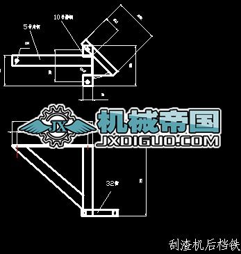4.7׹CFD