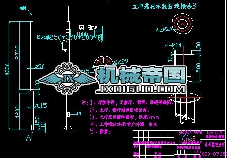UDCADD