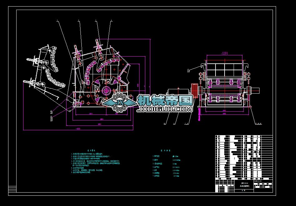 K3602.01.02D