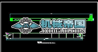 朰往D