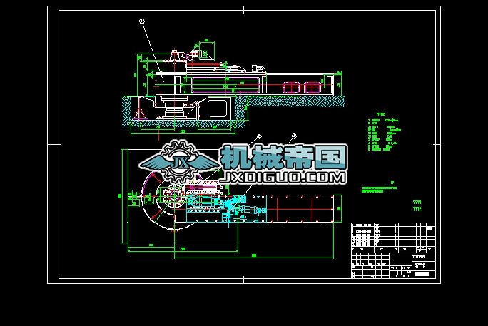GZ001ڏܙCD