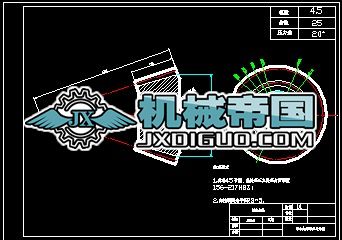 DX݆cadD