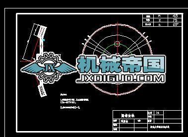 DX݆