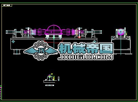 һNӹbD