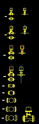 ̿yCADD