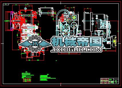 160KW̙C׃係D