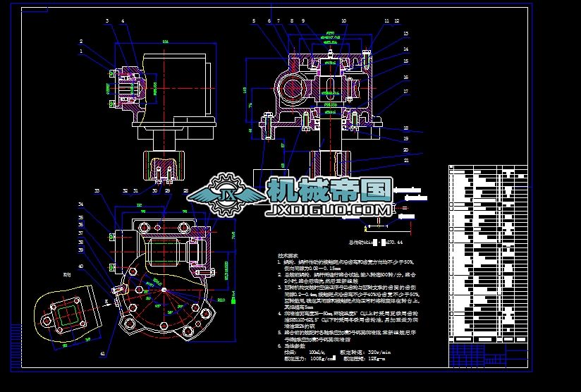 һND(zhun)CbD