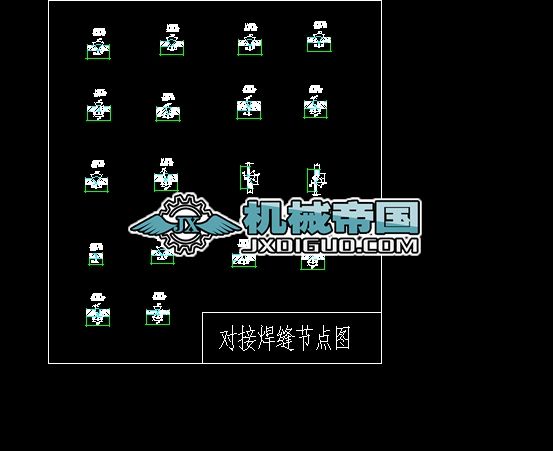 ӺpcD