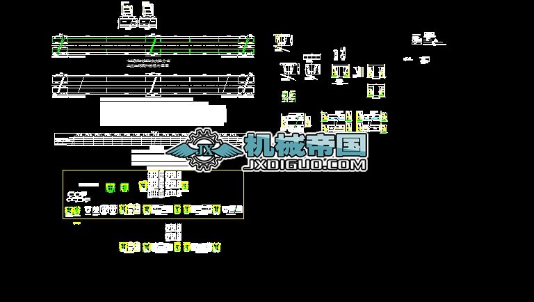 7̎纣30mģ(͈D