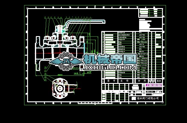 y2һ150RF
